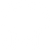 Musica y Dj en Vivo en Parla